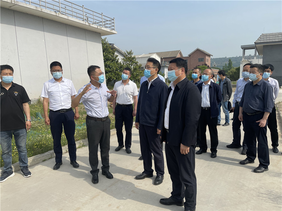 1655974228549128.jpg 2.jpg