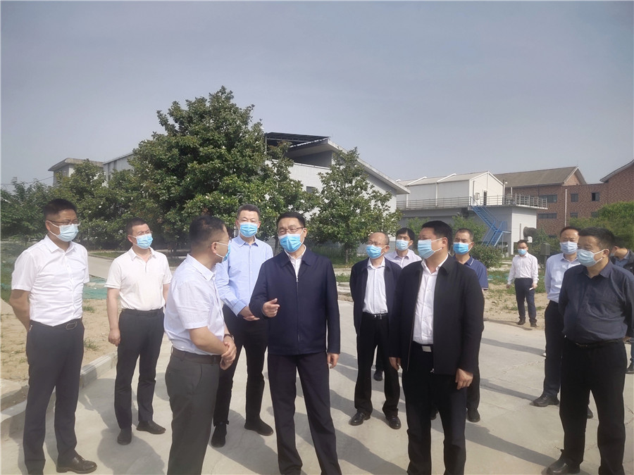 1655974334119908.jpg 3.jpg