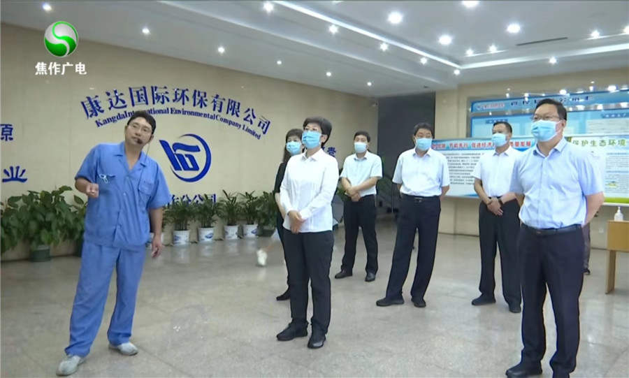 1660293337105492.jpg 3.jpg