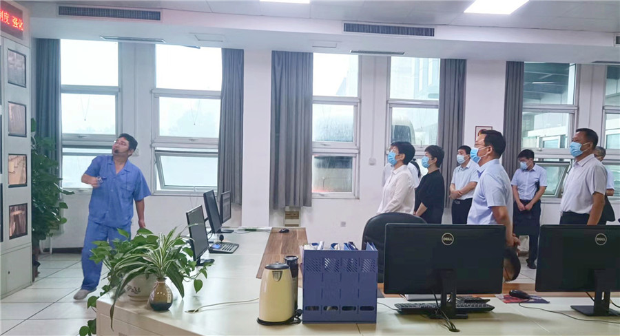 1660293459111465.jpg 5.jpg